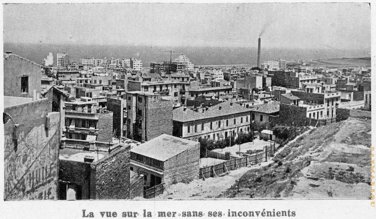 Cite Perret 05.jpg